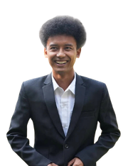 Graphic Era University