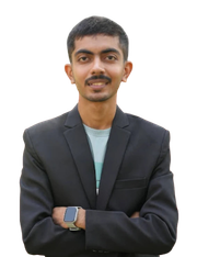 Graphic Era University